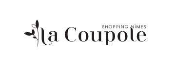 La Coupole
