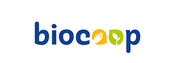 Biocoop