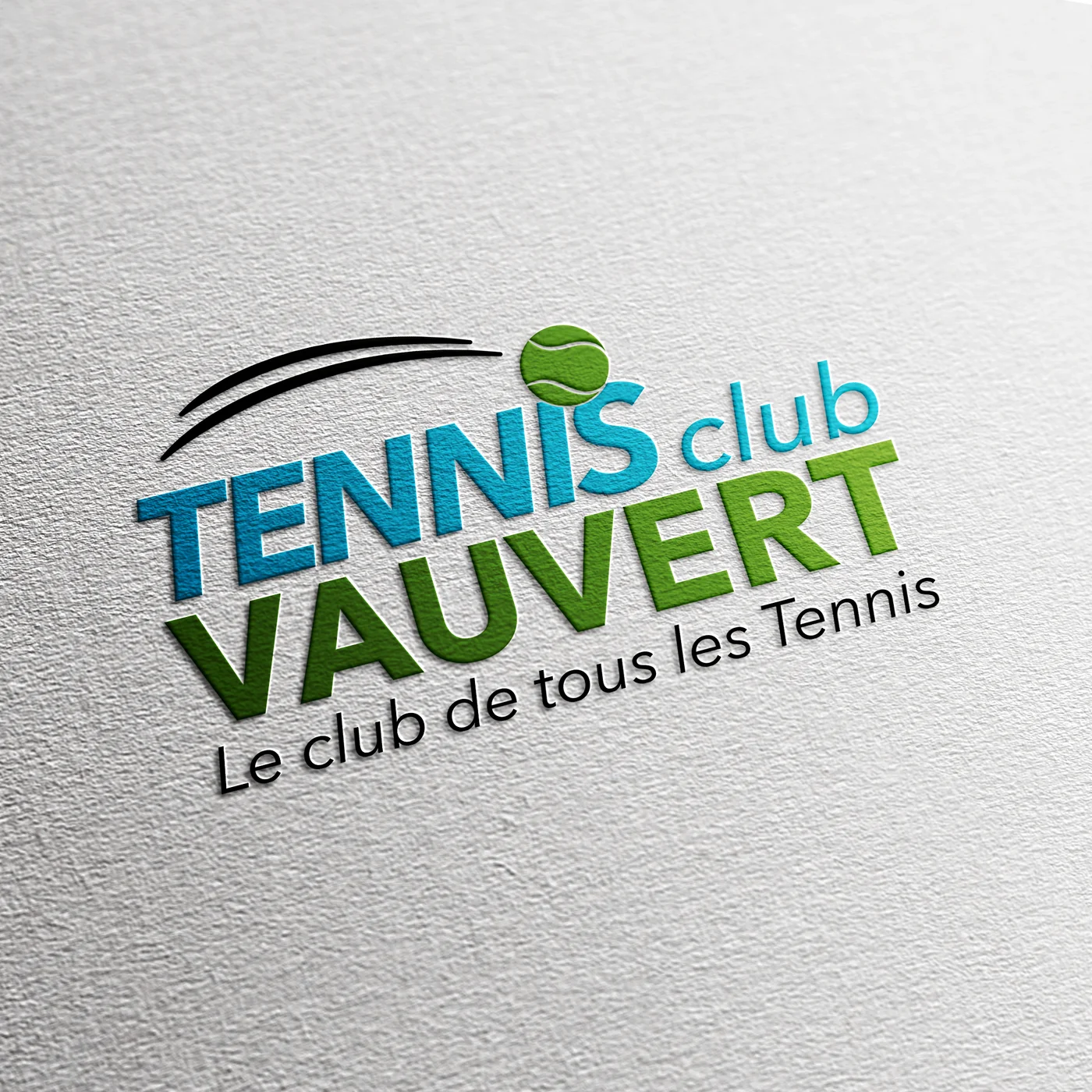 Tennis Club de Vauvert