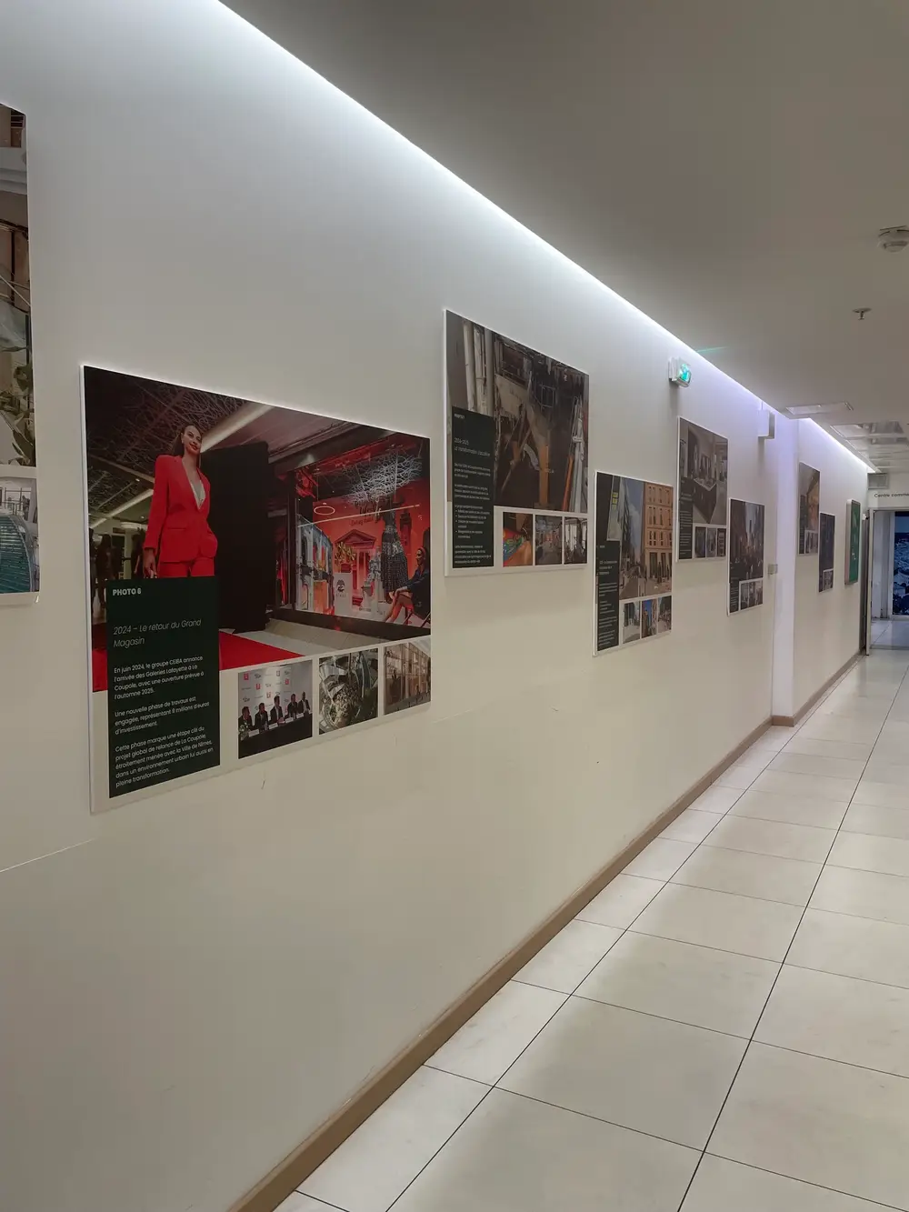 Exposition Photo PHYTOCONTROL